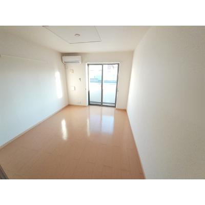 メゾンド・隆盛園Ⅰ 103【管理NO：1-019229001-01030】 ★家具家電は申し込み後に搬入します★の物件画像