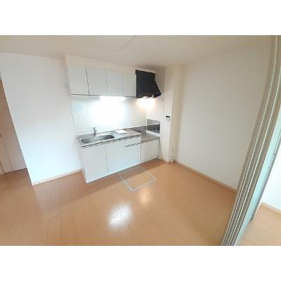 メゾンド・隆盛園Ⅰ 103【管理NO：1-019229001-01030】 ★家具家電は申し込み後に搬入します★の物件画像