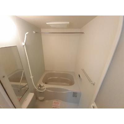 メゾンド・隆盛園Ⅰ 103【管理NO：1-019229001-01030】 ★家具家電は申し込み後に搬入します★の物件画像