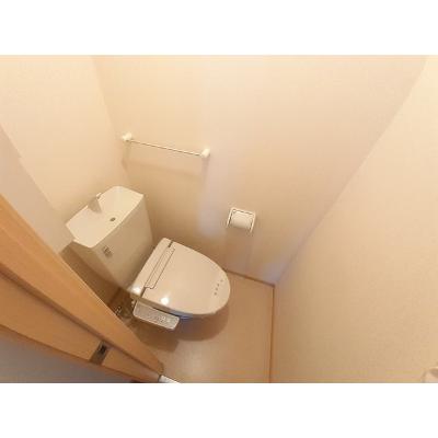 メゾンド・隆盛園Ⅰ 103【管理NO：1-019229001-01030】 ★家具家電は申し込み後に搬入します★の物件画像