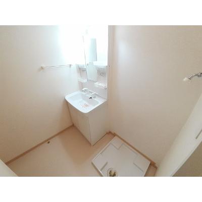 メゾンド・隆盛園Ⅰ 103【管理NO：1-019229001-01030】 ★家具家電は申し込み後に搬入します★の物件画像