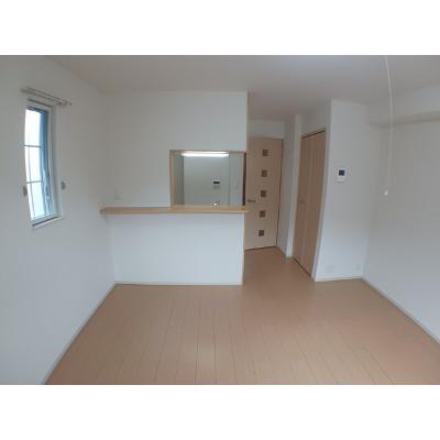 フォーリスト・クルリⅢ 205【管理NO：1-018976001-02050】 ★家具家電は申し込み後に搬入しますの物件画像