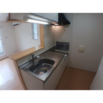 フォーリスト・クルリⅢ 205【管理NO：1-018976001-02050】 ★家具家電は申し込み後に搬入しますの物件画像