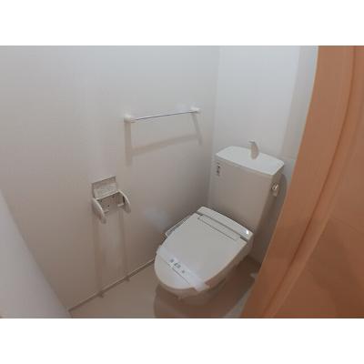 フォーリスト・クルリⅢ 205【管理NO：1-018976001-02050】 ★家具家電は申し込み後に搬入しますの物件画像