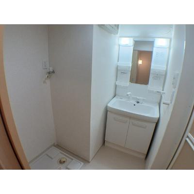 フォーリスト・クルリⅢ 205【管理NO：1-018976001-02050】 ★家具家電は申し込み後に搬入しますの物件画像