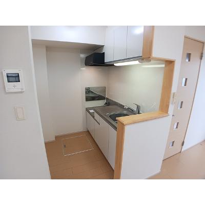 サンリット古町 101【管理NO：1-018800801-01010】 ★家具家電は申し込み後に搬入します★の物件画像