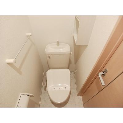 サンリット古町 101【管理NO：1-018800801-01010】 ★家具家電は申し込み後に搬入します★の物件画像
