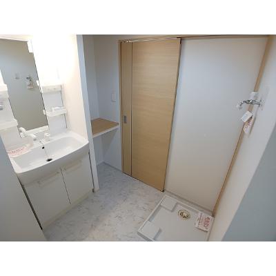 サンリット古町 101【管理NO：1-018800801-01010】 ★家具家電は申し込み後に搬入します★の物件画像