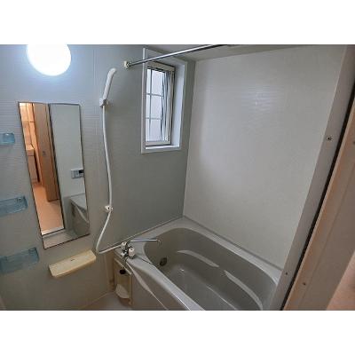 カレントハウスＤ 101【管理NO：1-017659002-01010】 ★家具家電は申し込み後に搬入しますの物件画像