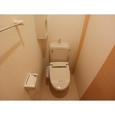 カレントハウスＤ 101【管理NO：1-017659002-01010】 ★家具家電は申し込み後に搬入しますの物件画像