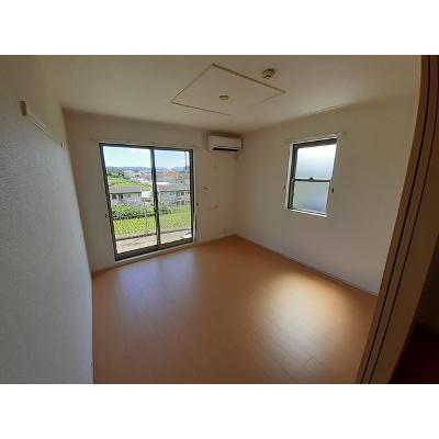 グリーンヒル　大峰 104【管理NO：1-017654001-01040】 ★家具家電は申し込み後に搬入します★の物件画像