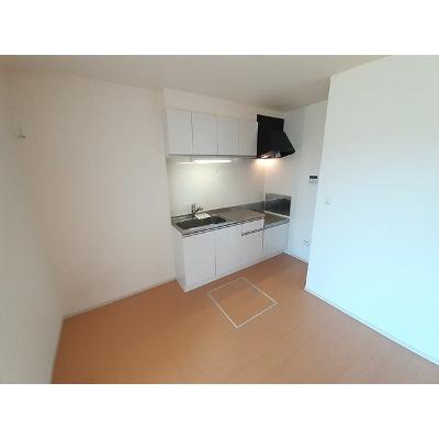 グリーンヒル　大峰 104【管理NO：1-017654001-01040】 ★家具家電は申し込み後に搬入します★の物件画像
