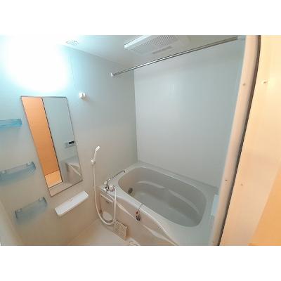 グリーンヒル　大峰 104【管理NO：1-017654001-01040】 ★家具家電は申し込み後に搬入します★の物件画像