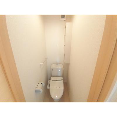 グリーンヒル　大峰 104【管理NO：1-017654001-01040】 ★家具家電は申し込み後に搬入します★の物件画像