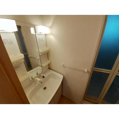 グリーンヒル　大峰 104【管理NO：1-017654001-01040】 ★家具家電は申し込み後に搬入します★の物件画像