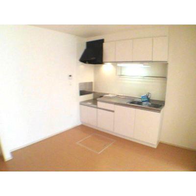 クレメント・ヒル　Ａ 101【管理NO：1-017584001-01010】 ★家具家電は申し込み後に搬入します★の物件画像