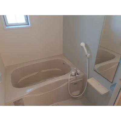 カレント　ハウスＢ 201【管理NO：1-017411002-02010】 ★家具家電は申し込み後に搬入しますの物件画像