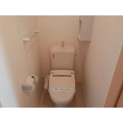 カレント　ハウスＢ 201【管理NO：1-017411002-02010】 ★家具家電は申し込み後に搬入しますの物件画像