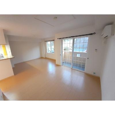 クローバー三城Ａ 102【管理NO：1-016737001-01020】 ★家具家電は申し込み後に搬入しますの物件画像