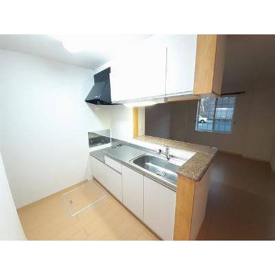 クローバー三城Ａ 102【管理NO：1-016737001-01020】 ★家具家電は申し込み後に搬入しますの物件画像