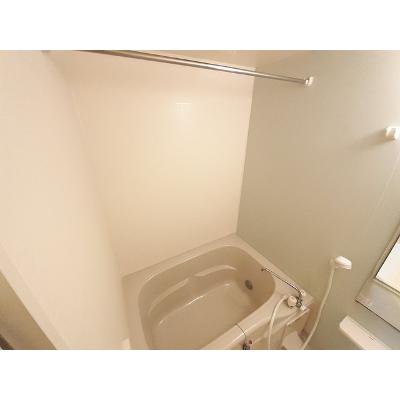 クローバー三城Ａ 102【管理NO：1-016737001-01020】 ★家具家電は申し込み後に搬入しますの物件画像