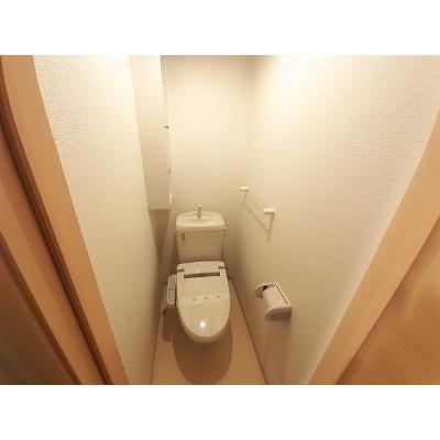 クローバー三城Ａ 102【管理NO：1-016737001-01020】 ★家具家電は申し込み後に搬入しますの物件画像