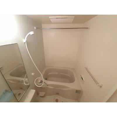 ハッピーガーデンⅠ 202【管理NO：1-016279401-02020】 ★家具家電は申し込み後に搬入します★の物件画像