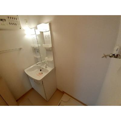 ハッピーガーデンⅠ 202【管理NO：1-016279401-02020】 ★家具家電は申し込み後に搬入します★の物件画像