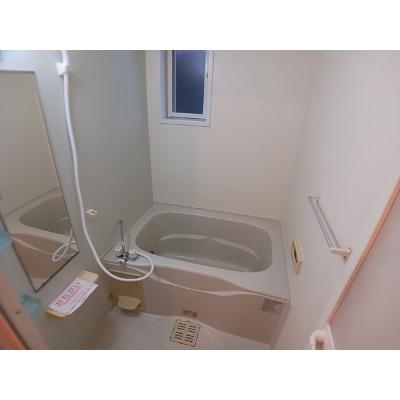 スワンコリーヌ 102【管理NO：1-015840601-01020】 ★家具家電は申し込み後に搬入しますの物件画像