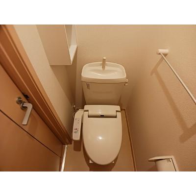 スワンコリーヌ 102【管理NO：1-015840601-01020】 ★家具家電は申し込み後に搬入しますの物件画像
