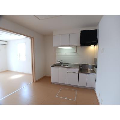 エクセレント 103【管理NO：1-015629901-01030】 ★家具家電は申し込み後に搬入します★の物件画像