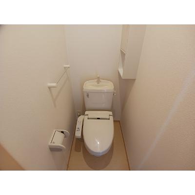エクセレント 103【管理NO：1-015629901-01030】 ★家具家電は申し込み後に搬入します★の物件画像