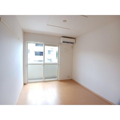 ブリアン・メゾンＢ 103【管理NO：1-015513602-01030】 ★家具家電は申し込み後に搬入します★の物件画像