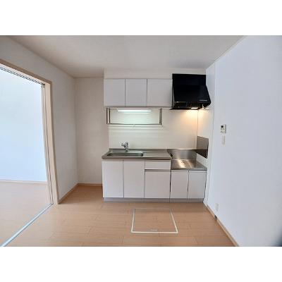 ブリアン・メゾンＢ 103【管理NO：1-015513602-01030】 ★家具家電は申し込み後に搬入します★の物件画像