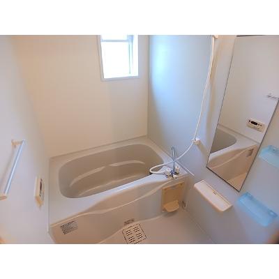 ブリアン・メゾンＢ 103【管理NO：1-015513602-01030】 ★家具家電は申し込み後に搬入します★の物件画像
