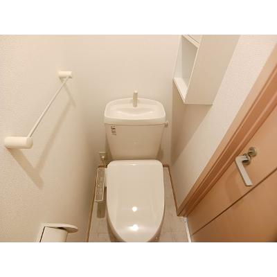 ブリアン・メゾンＢ 103【管理NO：1-015513602-01030】 ★家具家電は申し込み後に搬入します★の物件画像