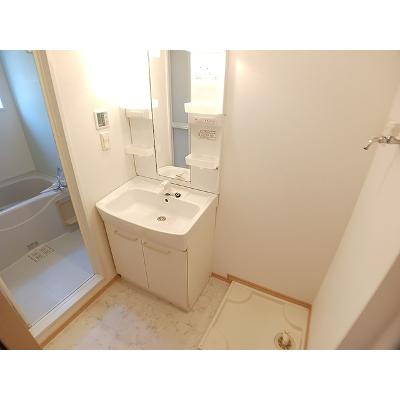 ブリアン・メゾンＢ 103【管理NO：1-015513602-01030】 ★家具家電は申し込み後に搬入します★の物件画像