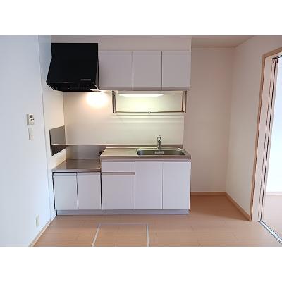 ブリアン・メゾンＢ 102【管理NO：1-015513602-01020】 ★家具家電は申し込み後に搬入します★の物件画像