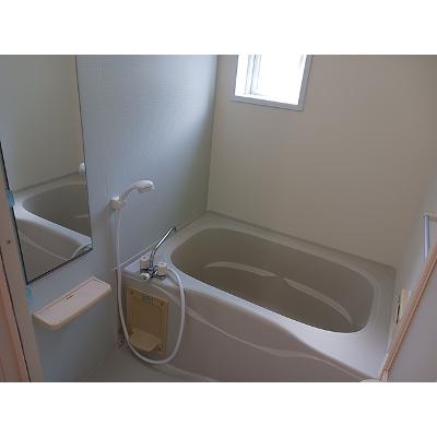 ブリアン・メゾンＢ 102【管理NO：1-015513602-01020】 ★家具家電は申し込み後に搬入します★の物件画像