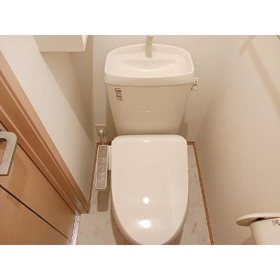 ブリアン・メゾンＢ 102【管理NO：1-015513602-01020】 ★家具家電は申し込み後に搬入します★の物件画像