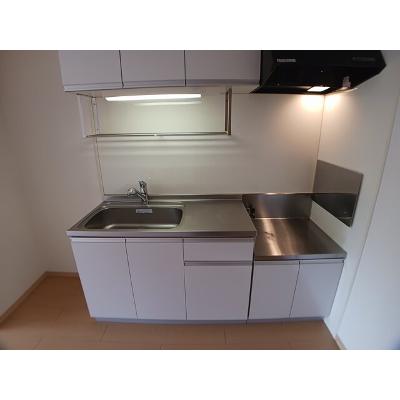 ブリアン・メゾンＡ 202【管理NO：1-015513601-02020】 ★家具家電は申し込み後に搬入します★の物件画像