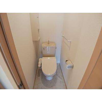 ブリアン・メゾンＡ 202【管理NO：1-015513601-02020】 ★家具家電は申し込み後に搬入します★の物件画像