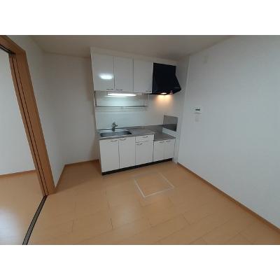 ミニョン・アンジュ 101【管理NO：1-015348401-01010】 ★家具家電は申し込み後に搬入します★の物件画像