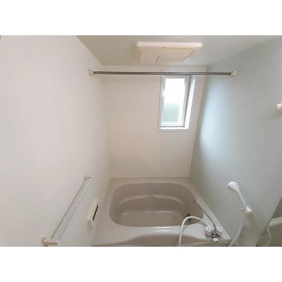 ミニョン・アンジュ 101【管理NO：1-015348401-01010】 ★家具家電は申し込み後に搬入します★の物件画像