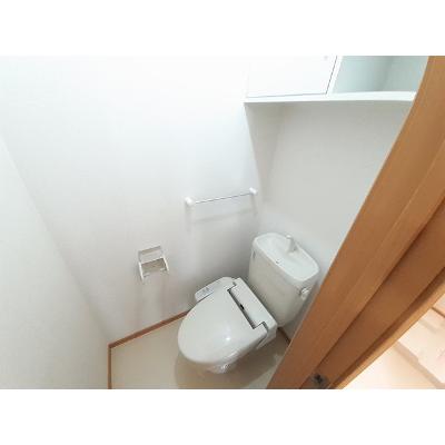 ミニョン・アンジュ 101【管理NO：1-015348401-01010】 ★家具家電は申し込み後に搬入します★の物件画像