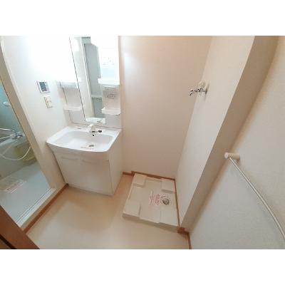 ミニョン・アンジュ 101【管理NO：1-015348401-01010】 ★家具家電は申し込み後に搬入します★の物件画像