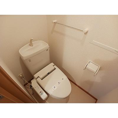 ノーブル 202【管理NO：1-015249101-02020】 ★家具家電は申し込み後に搬入します★の物件画像