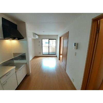 エクセル彩が丘Ⅱ 203【管理NO：1-013651201-02030】 ★家具家電は申し込み後に搬入します★の物件画像