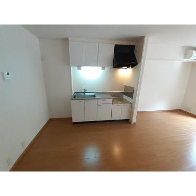 エクセル彩が丘Ⅱ 203【管理NO：1-013651201-02030】 ★家具家電は申し込み後に搬入します★の物件画像