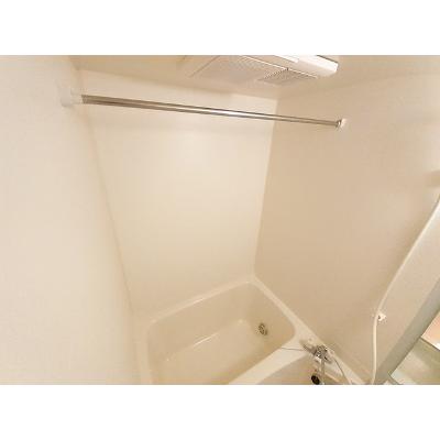 エクセル彩が丘Ⅱ 203【管理NO：1-013651201-02030】 ★家具家電は申し込み後に搬入します★の物件画像
